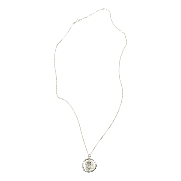 lion-pendant-necklace_grande.