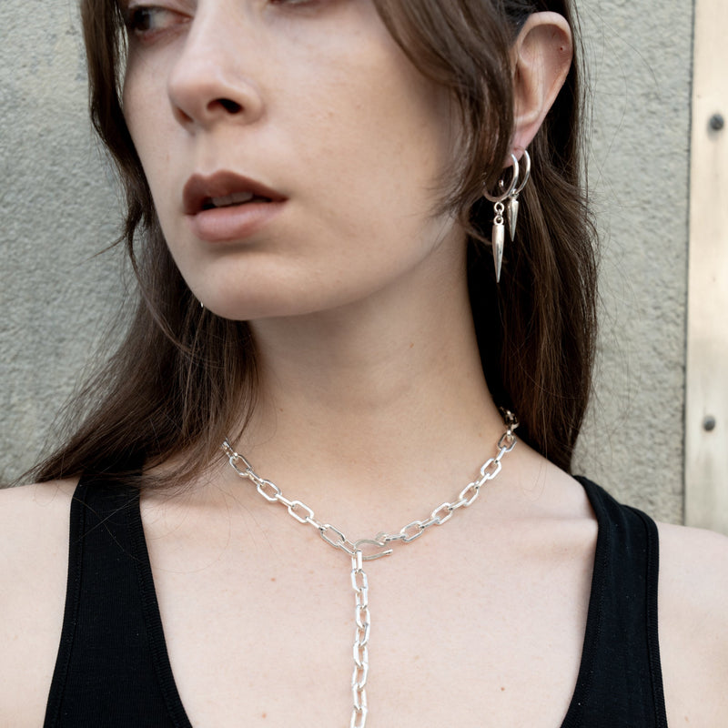 Artemis Hoop