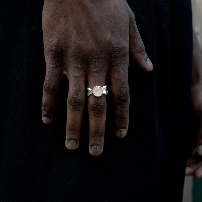 Opus Ring
