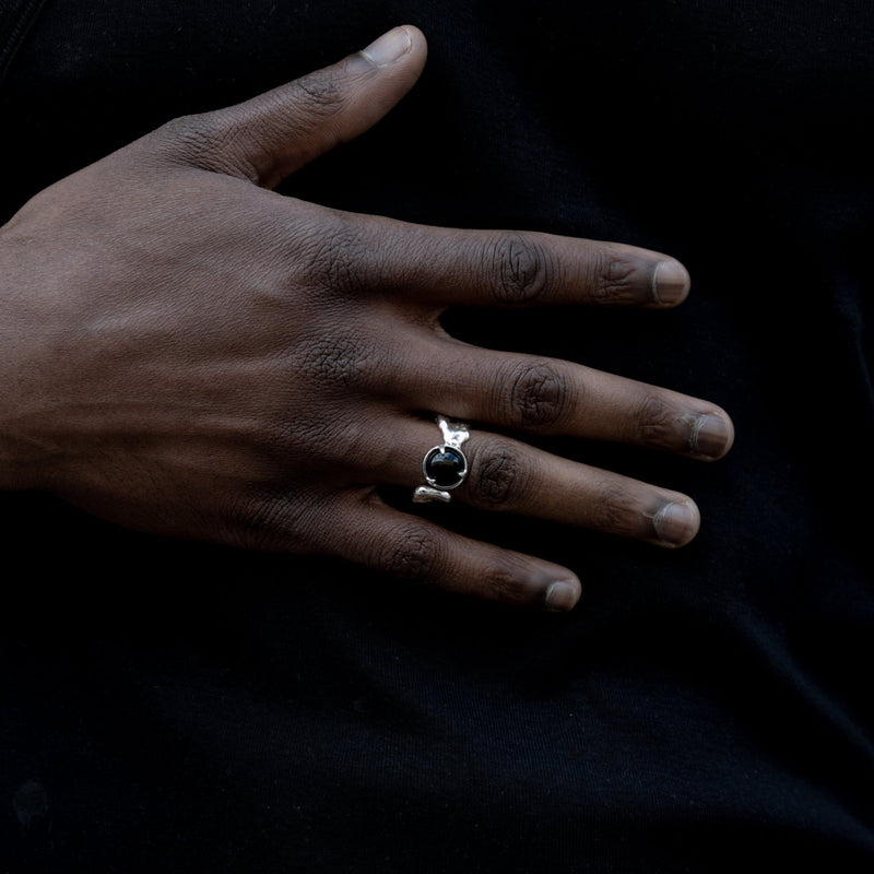 Opus Ring