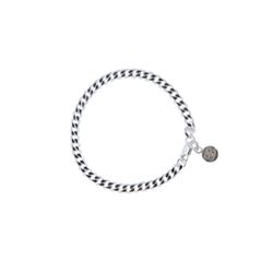 Linked Chain Bracelet