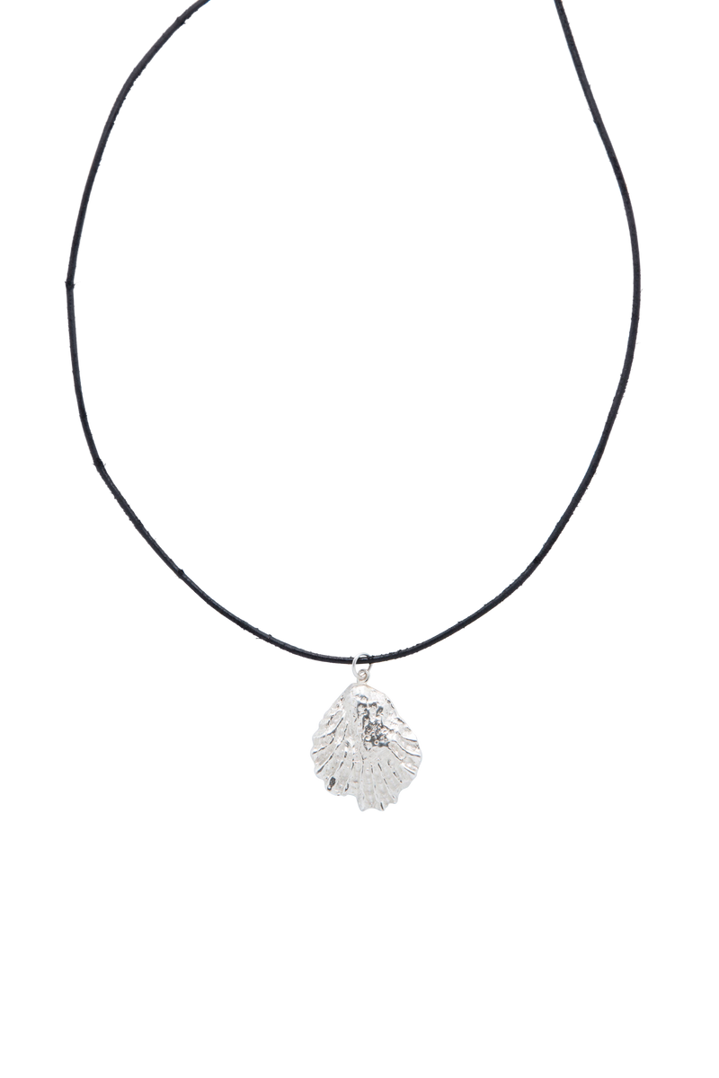 Danae Necklace