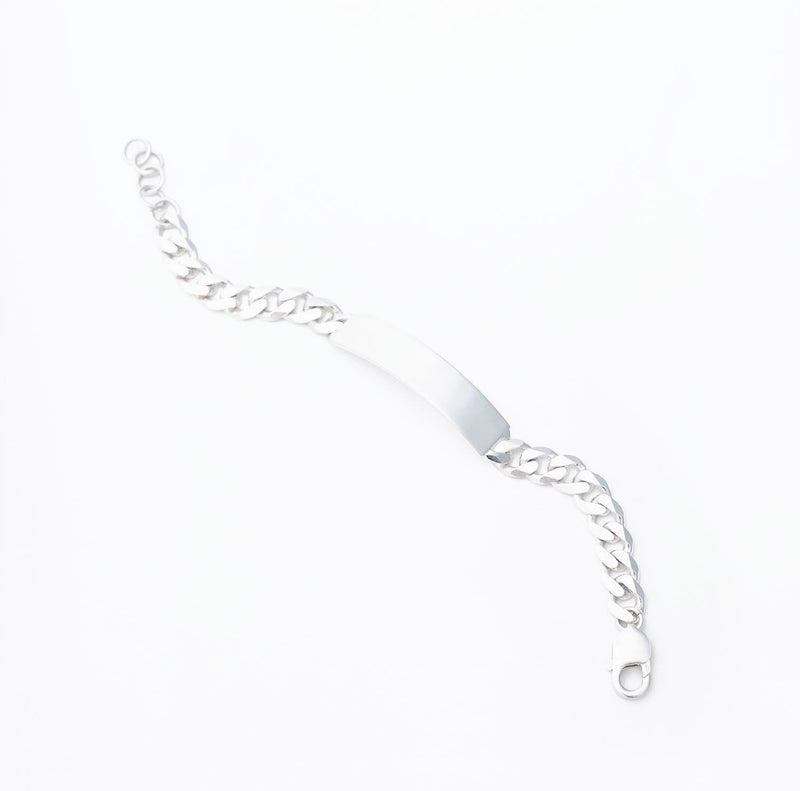 IAMELENI X FILIPPA K - Chunky Bracelet
