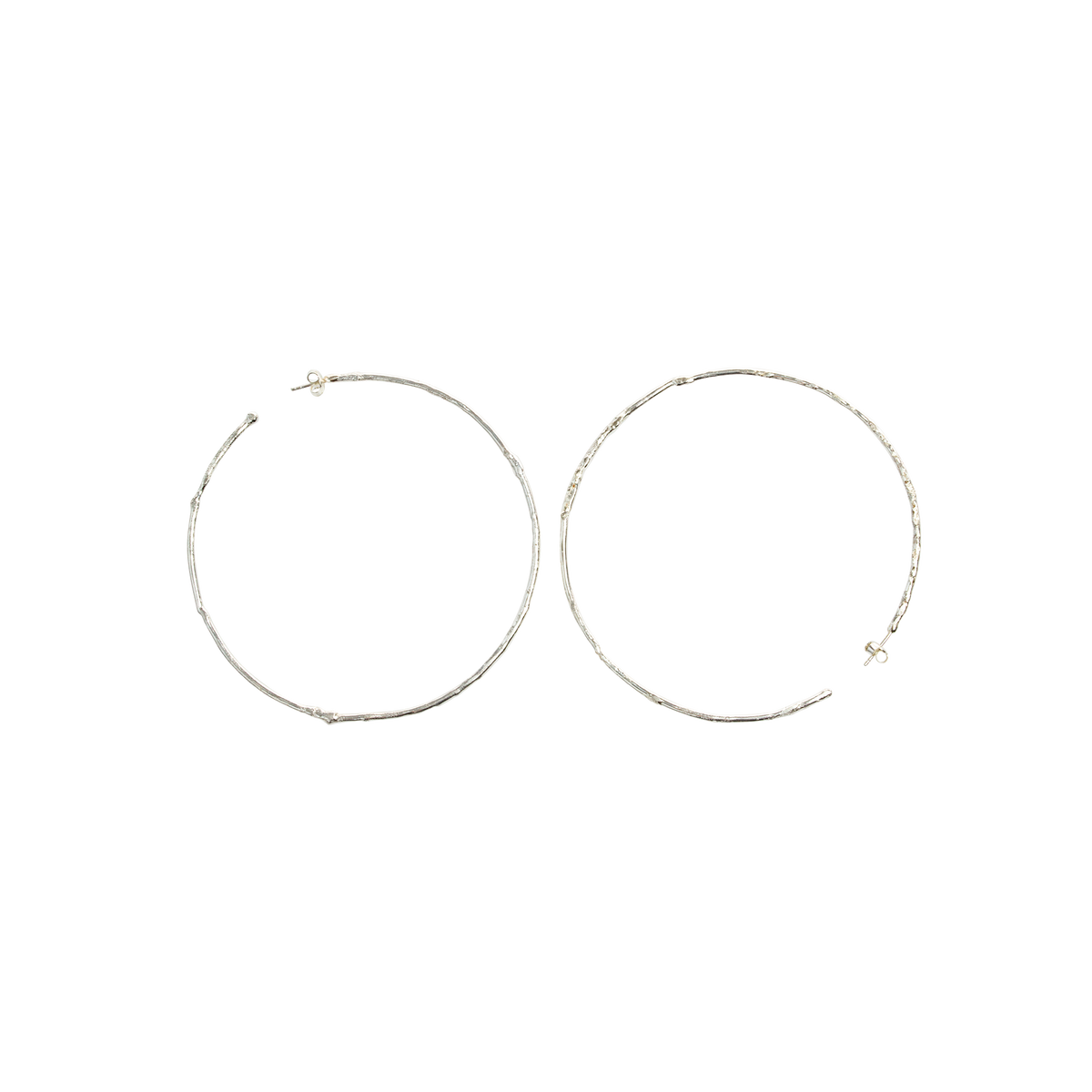 thin-melted-hoops-silver_1200x